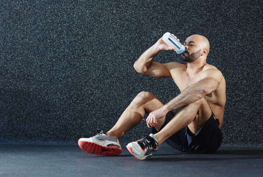 Nutri il Tuo Successo: La Guida Definitiva a Dieta e Idratazione per Performance da Campione