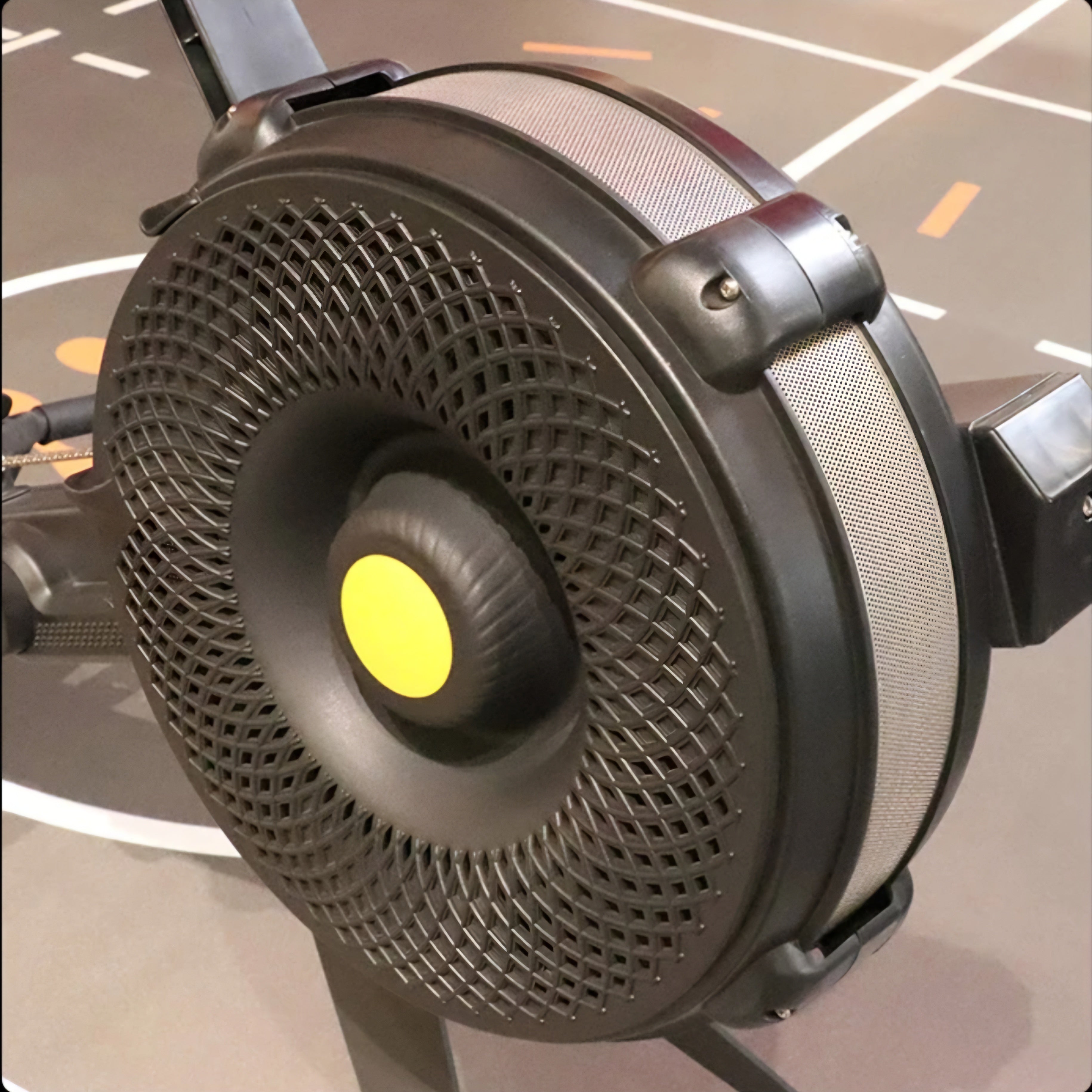 Vogatore Sprint Air 18