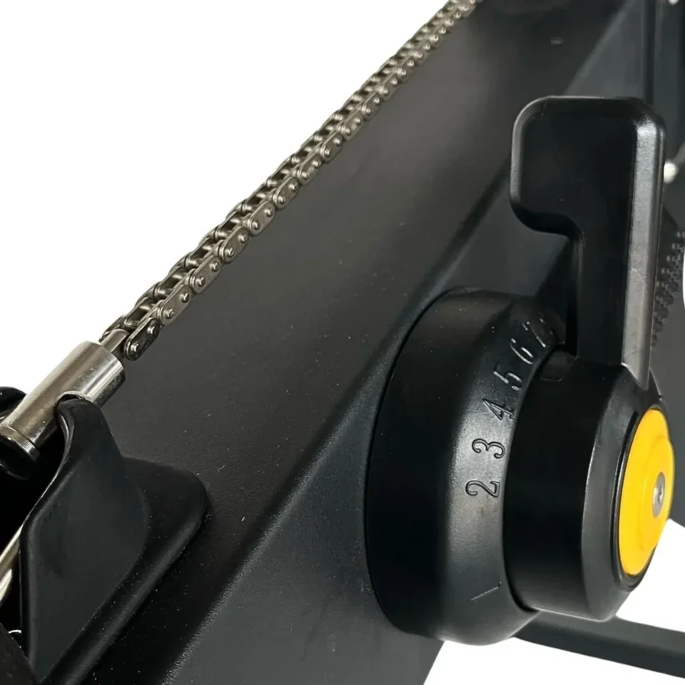 Vogatore Sprint Air 18