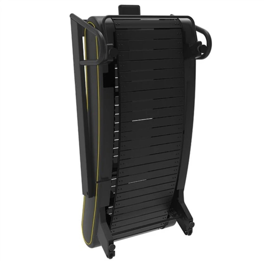 Tapis Roulant Magnetico Regolabile pieghevole