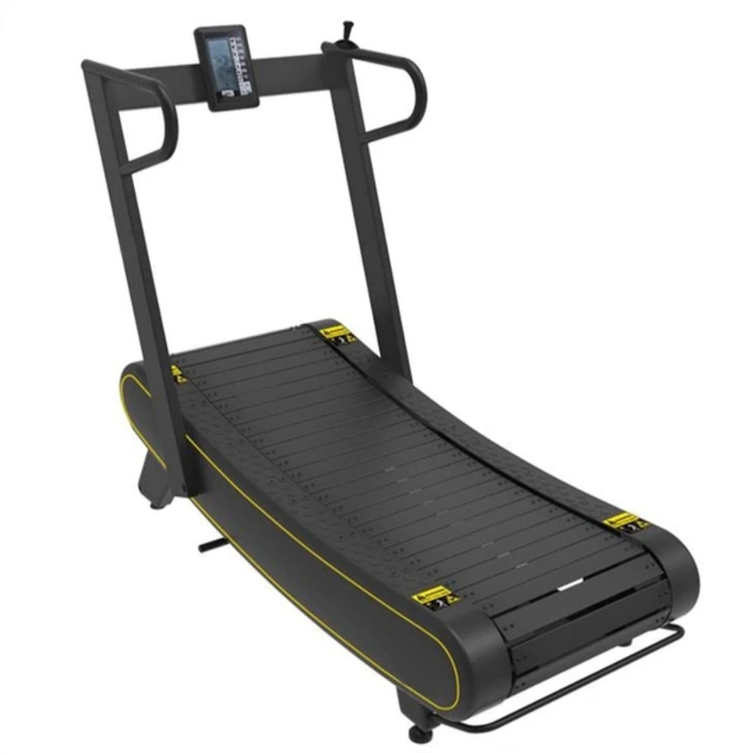 Tapis Roulant Magnetico Regolabile