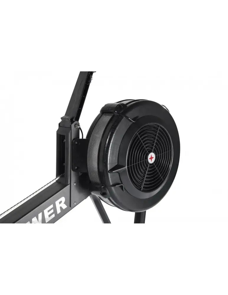 Vogatore Air Rower 700 - A&Psport