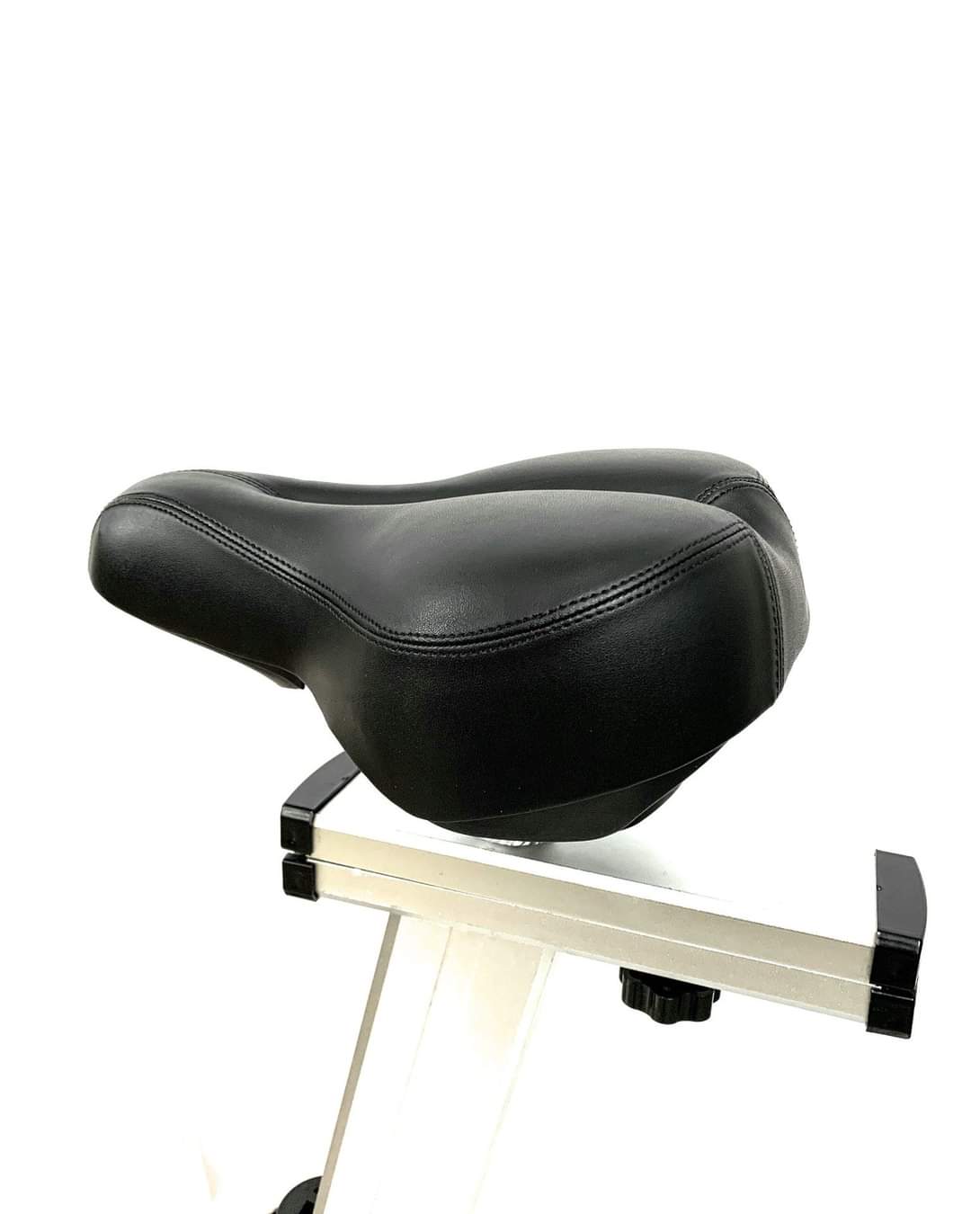 AirBike R900 - A&Psport