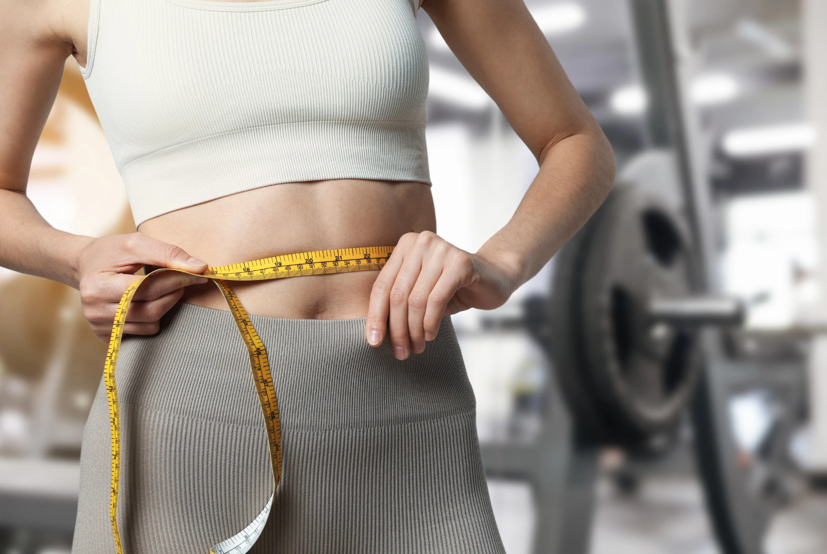 Come perdere la pancia allenandosi a casa: Strategie ed Esercizi efficaci