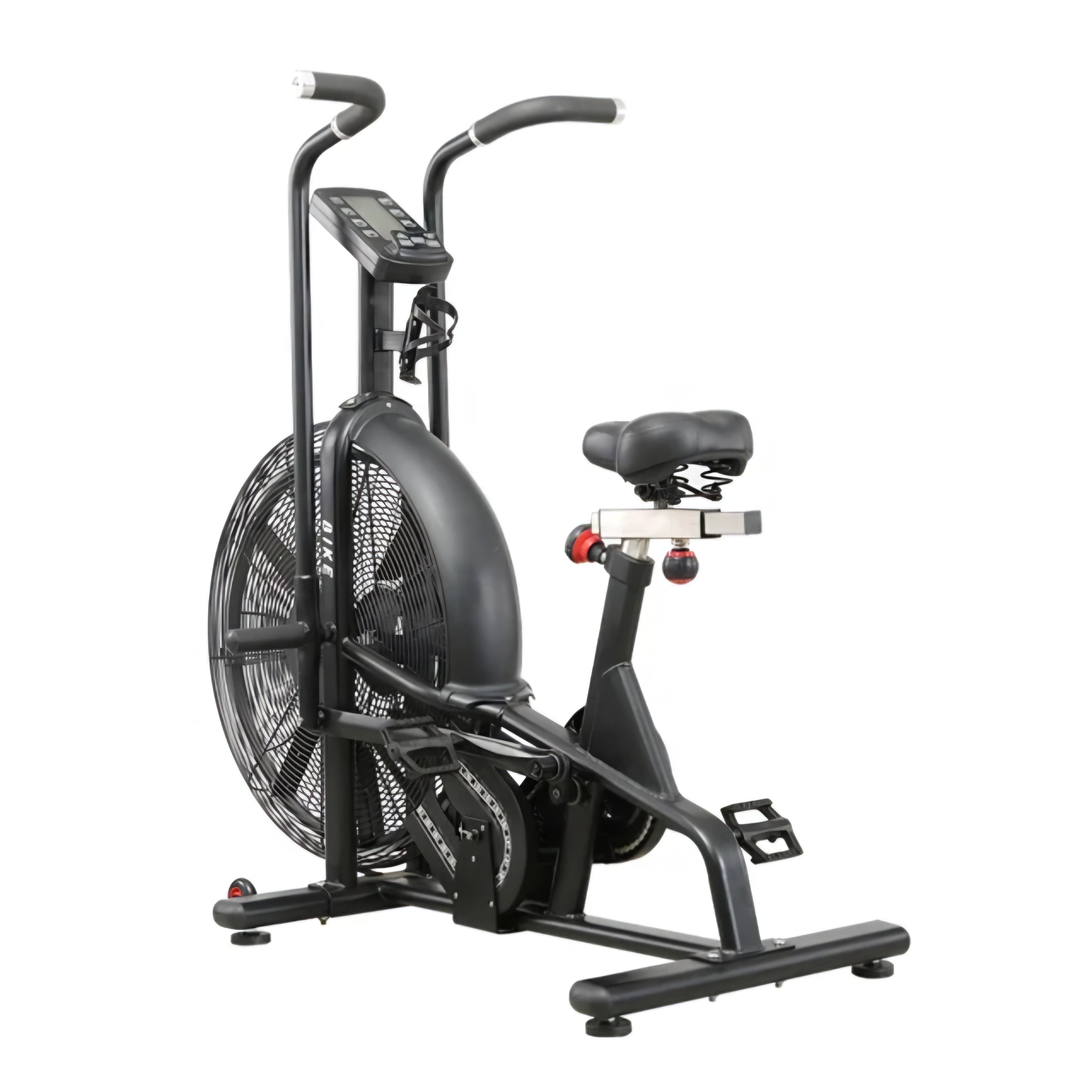 Air Bike
