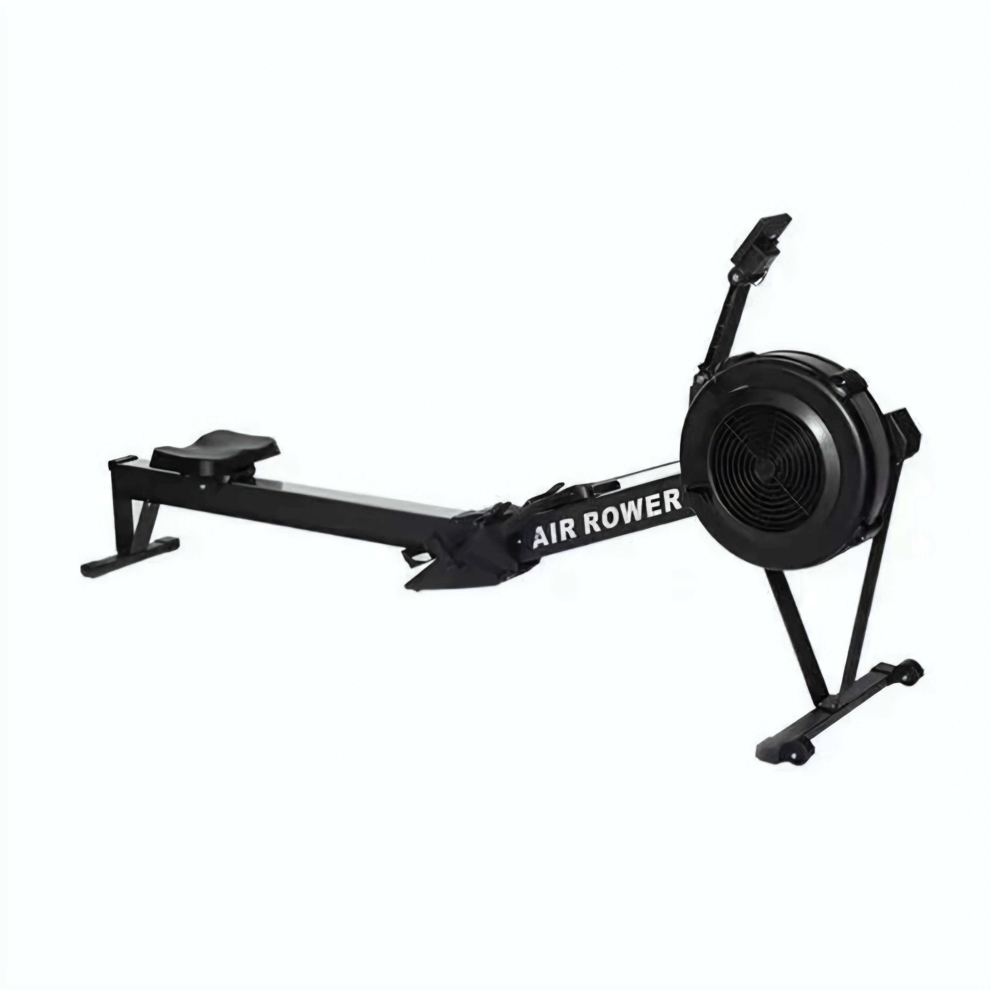 Vogatore ad Aria Rower 700 per l'allenamento cardio
