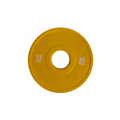 Microcarichi 1,5kg - A&Psport 
