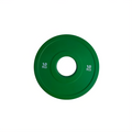 Microcarichi 1,0kg - A&Psport 