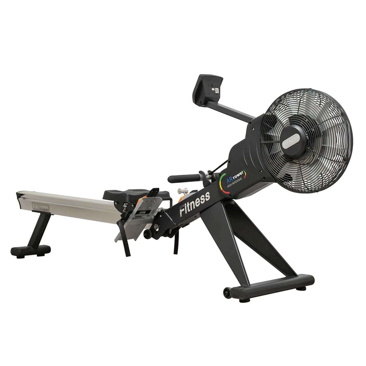 Vogatore Air Rower Ar8