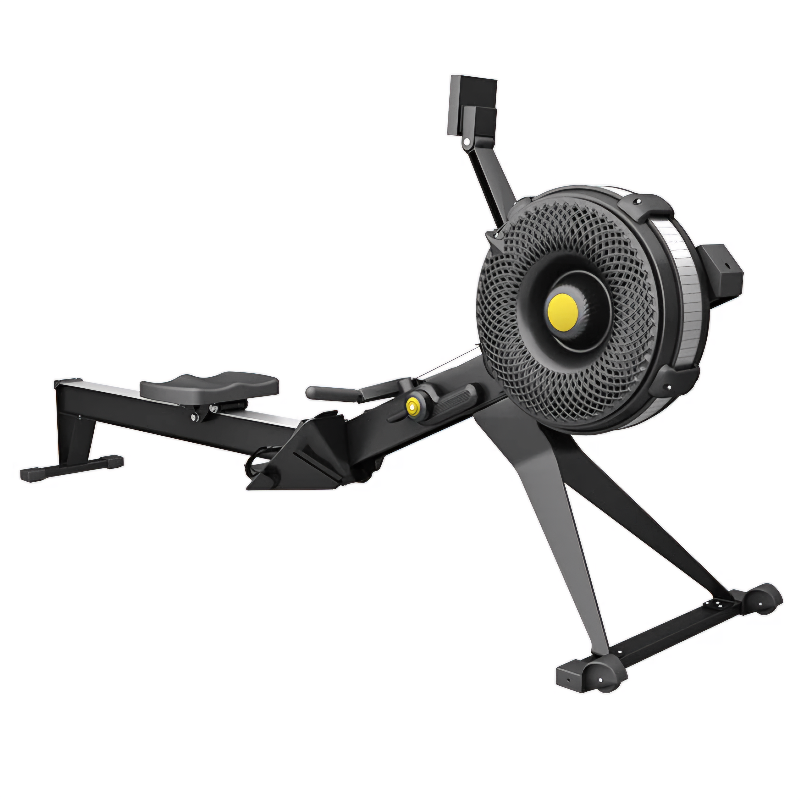 Vogatore Sprint Air 18