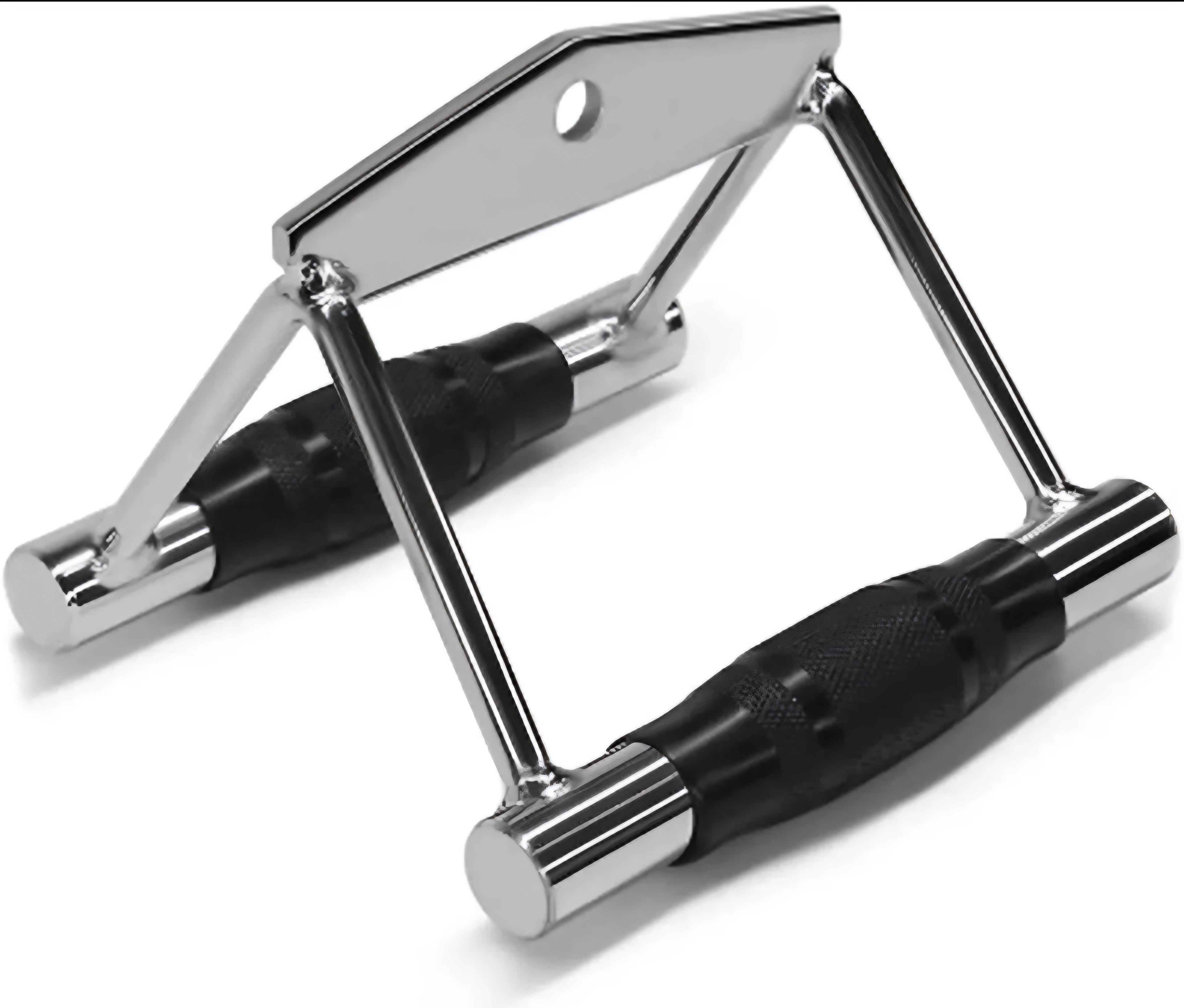 Maniglia Triangolare Professionale per Pulley