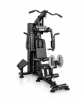 Palestra Multipower ALL-IN-ONE