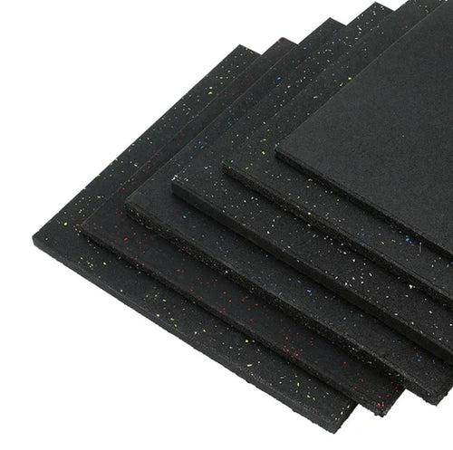 Pavimentazione antitrauma vari modelli