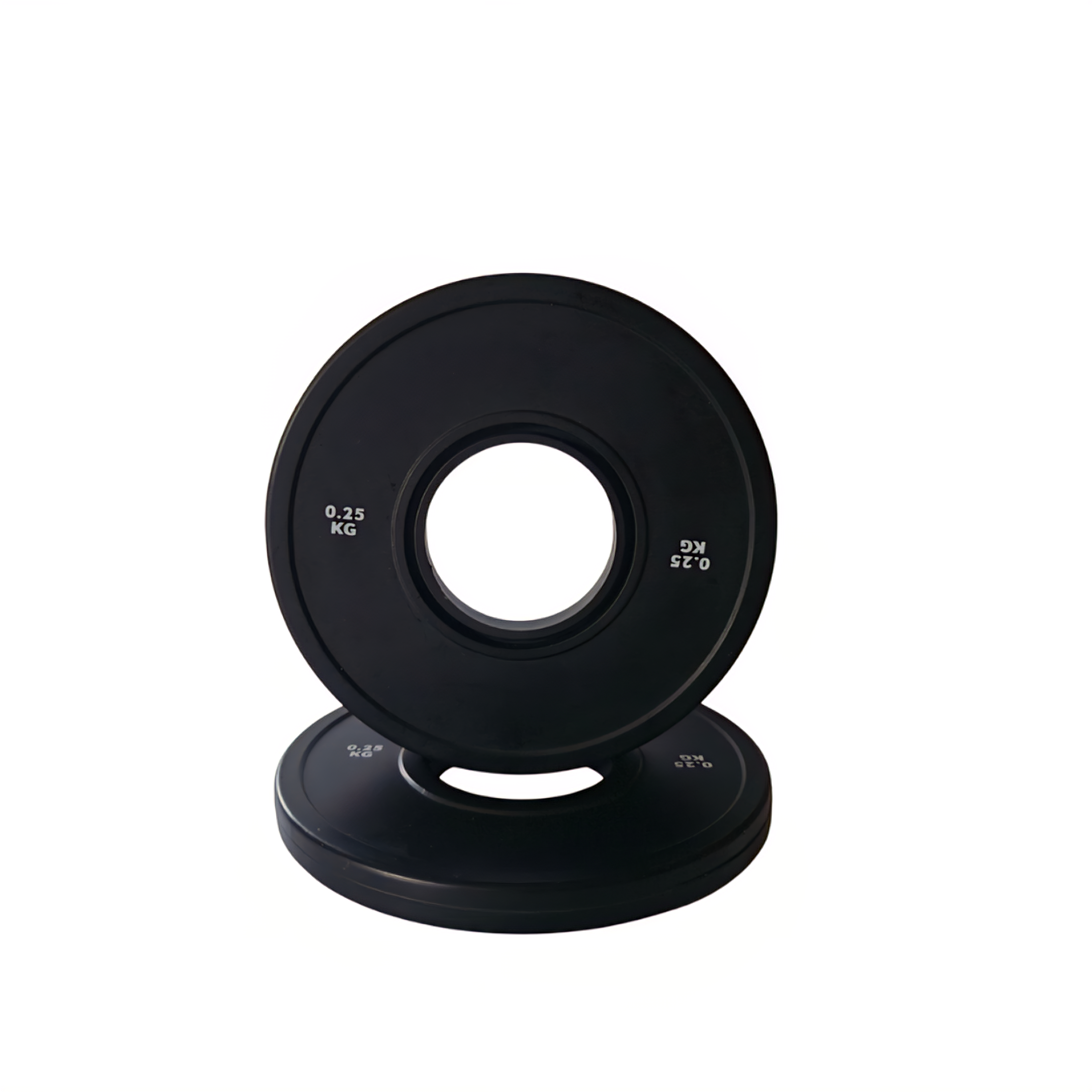 Peso_Microcarico_250g_-_A_Psport