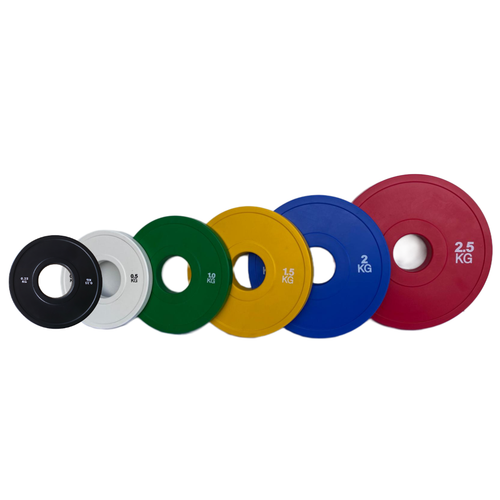Set_Peso_Microdisco_Bumpers_-_A_Psport