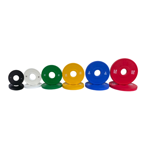 Set_Pesi_Microdischi_Bumpers_-_A_Psport