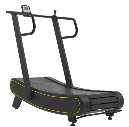 Tapis Roulant Magnetico Regolabile