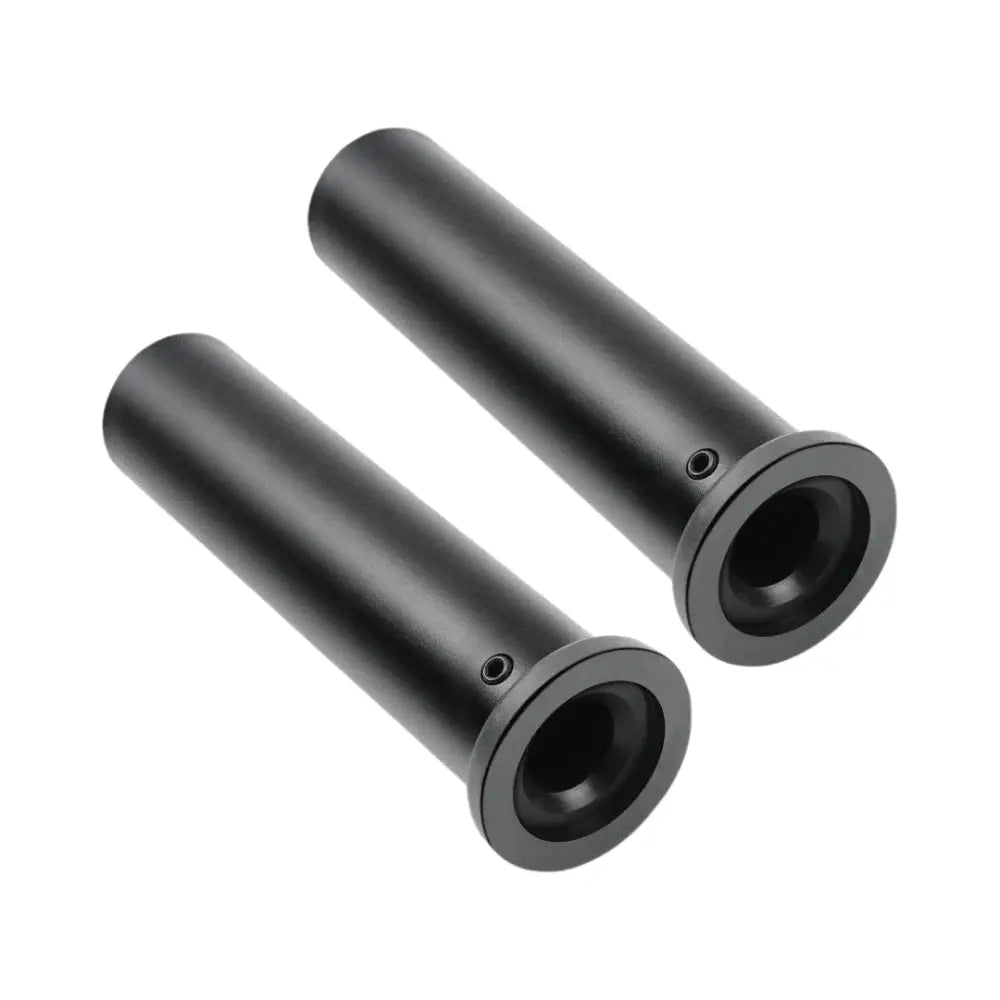 Adattatori per pesi da 25mm a 50mm (coppia) - A&Psport