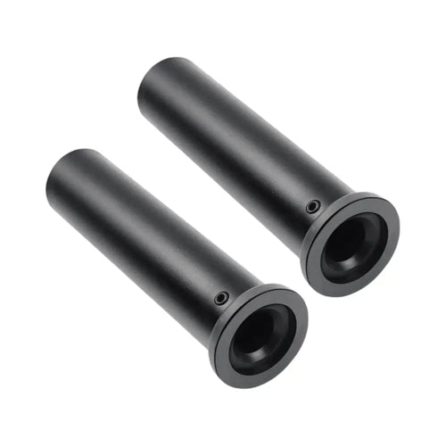 Adattatori per pesi da 25mm a 50mm (coppia) - A&Psport