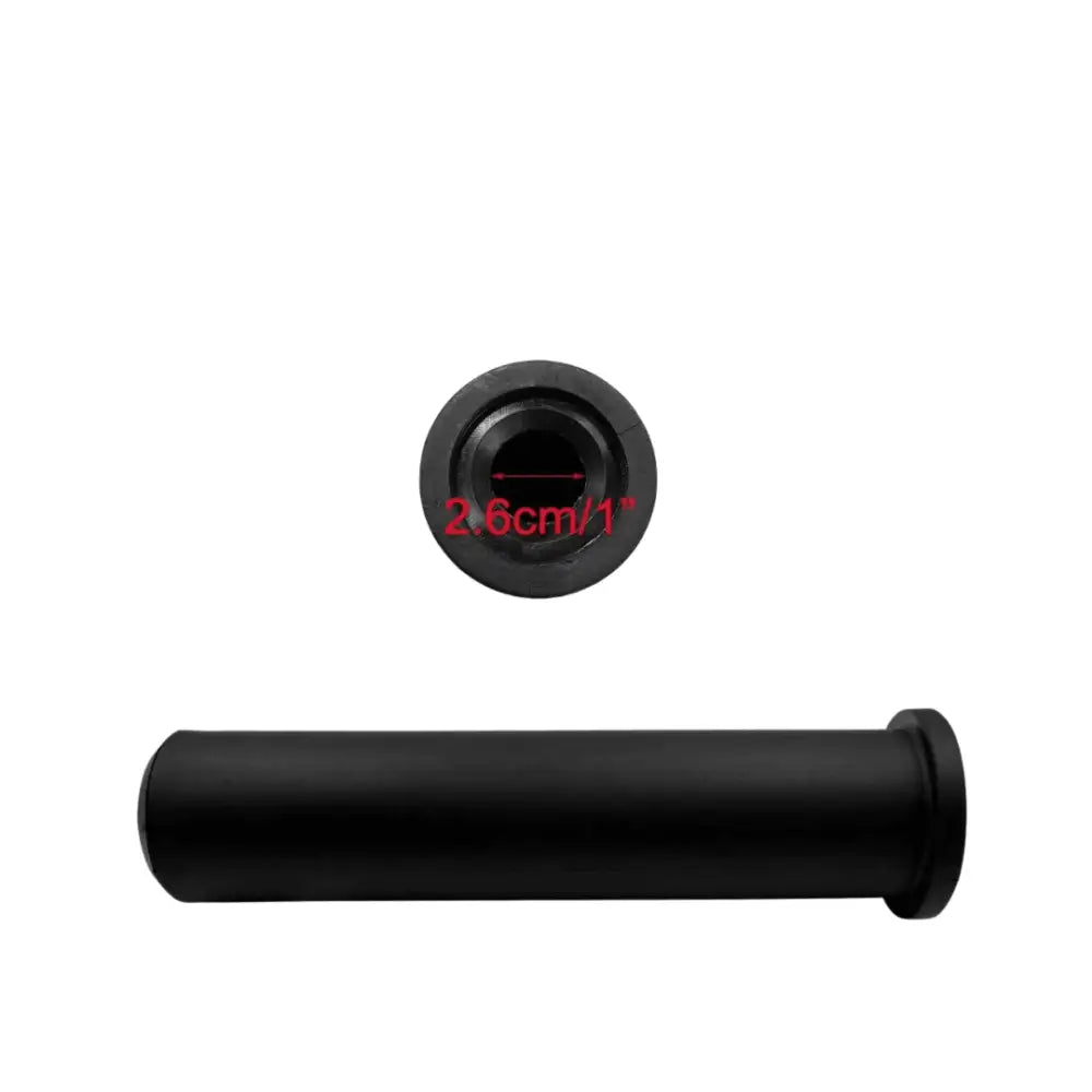 Adattatori per pesi da 25mm a 50mm (coppia) - A&Psport