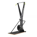 Macchina air ski per migliorare resistenza e forza, adatta a home gym e cardio.