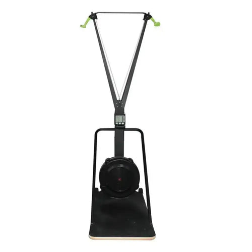 Manubri Regolabili Elite 2-40Kg Rossi (coppia) |REXGYM Manubri Regolabili Elite 2-40Kg Rossi (coppia) |REXGYM