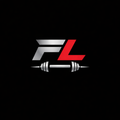 Accesso VIP Premium – A&Psport Fitness Lab (Chiave Digitale)