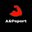 Apsports.it Recensioni e prezzo 1 by Partners apsports.it Logo