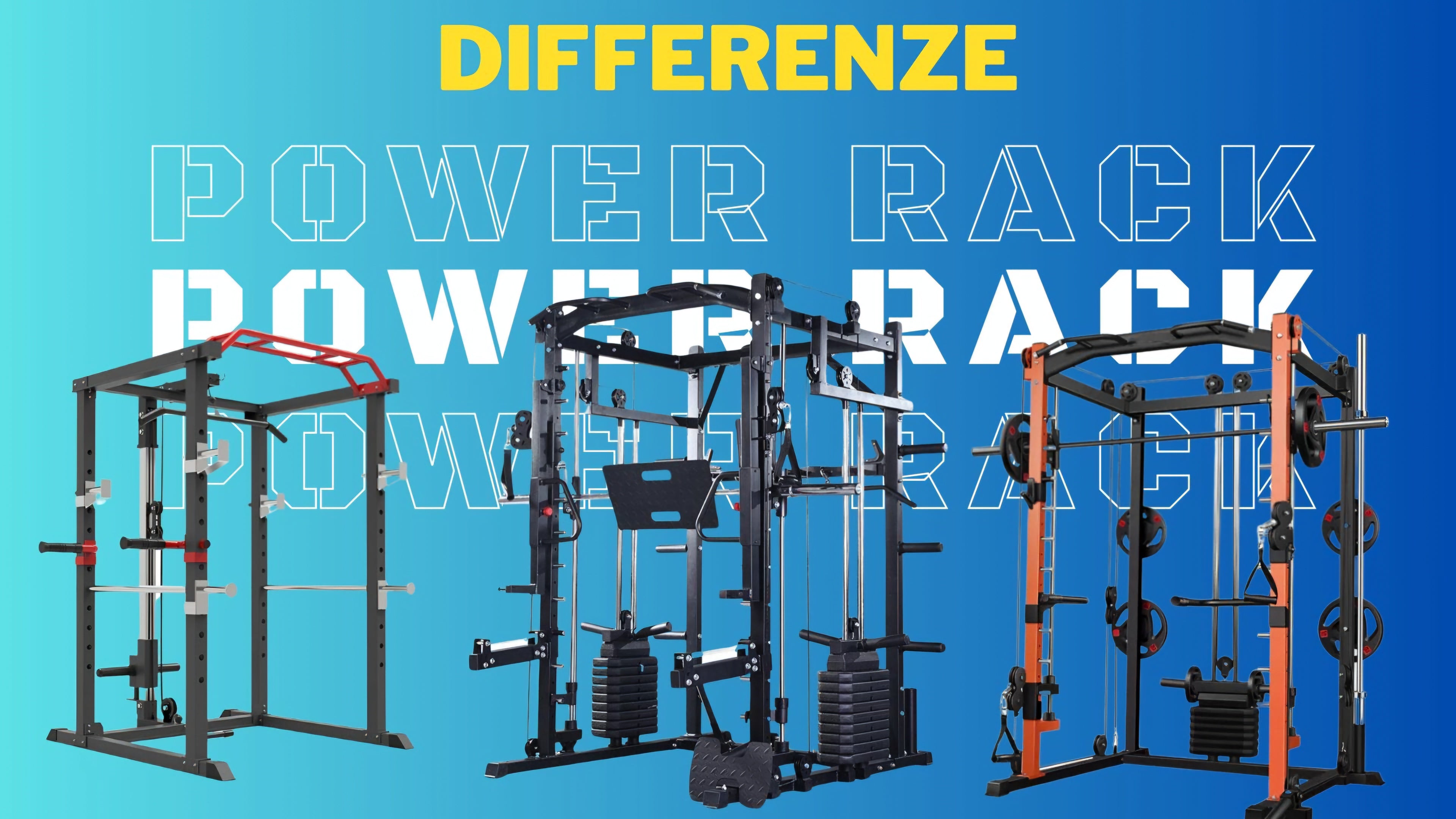 Starpack Lavatrice A Rubinetto Assortita Si Adatta A 3/8-1/2 - Foto 3