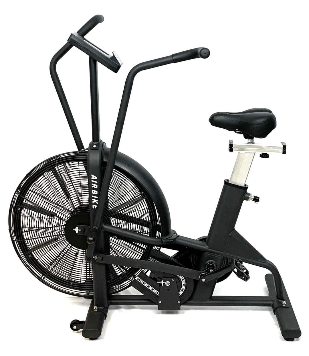 AirBike R900 - A&Psport