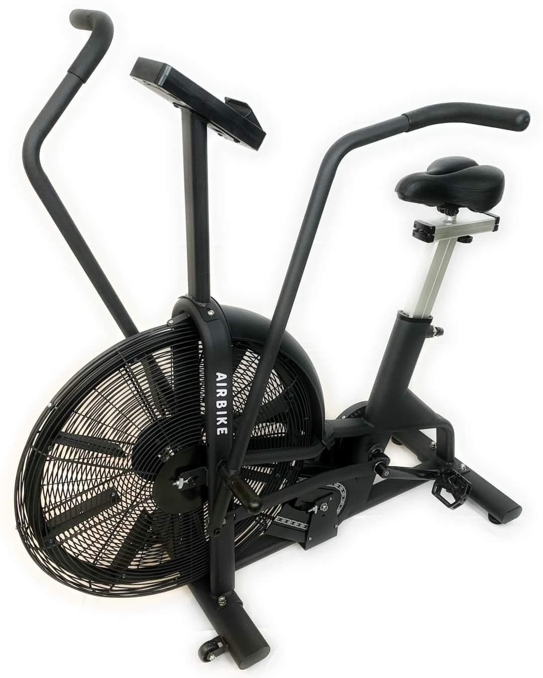 AirBike R900 - A&Psport